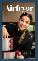 Air Fryer é vida.pdf